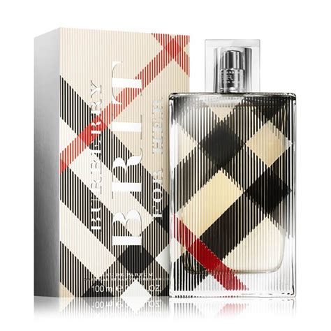 where to buy burberry brit perfume|burberry brit for her website.